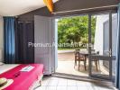 Vente Appartement Saint-jean-de-monts 85160 3 pieces 35 m2