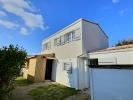 Vente Maison Saint-pierre-d'oleron 17310 7 pieces 166 m2