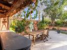 Vente Maison Ceret 66400 5 pieces 173 m2