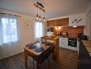 Vente Appartement Perpignan 66100 3 pieces 44 m2