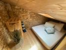 Vente Maison Saint-pierre-d'oleron 17310 3 pieces 60 m2