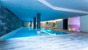 Vente Appartement Cauterets 65110 20 m2