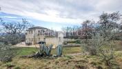 Vente Maison Saint-privat-des-vieux 30340 7 pieces 141 m2