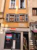 Vente Appartement Toulouse  31000 12 m2