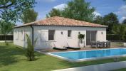 Vente Maison Naujan-et-postiac  33420 90 m2