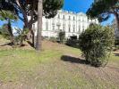 Vente Appartement Bocca 06150 2 pieces 68 m2