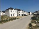 Vente Terrain Bernes-sur-oise  95340 290 m2