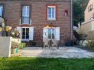 Vente Appartement Meru 60110 3 pieces 55 m2