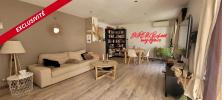 Vente Appartement Pradet 83220 4 pieces 85 m2
