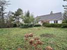 Vente Maison Nailly 89100 5 pieces 98 m2