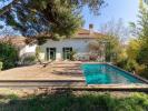 Vente Maison Pennes-mirabeau 13170 11 pieces 275 m2