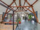 Vente Maison Hergnies 59199 9 pieces 395 m2