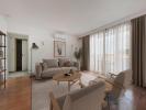 Vente Appartement Avignon 84000 3 pieces 58 m2