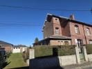 Vente Maison Cambrai 59400 6 pieces 130 m2