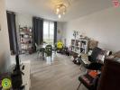Vente Maison Bourges 18000 2 pieces 50 m2