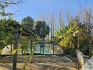 Vente Prestige Saint-varent 79330 7 pieces 208 m2