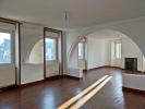 Vente Appartement Pouldreuzic 29710 7 pieces 151 m2