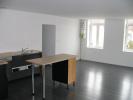 Vente Maison Heuchin 62134 2 pieces 58 m2