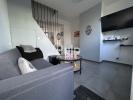 Vente Maison Faches-thumesnil 59155 4 pieces 67 m2