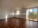 Vente Appartement Nice 06100 4 pieces 74 m2