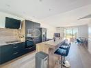 Vente Appartement Villeneuve-loubet 06270 4 pieces 70 m2