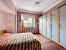 Vente Appartement Saint-laurent-du-var CORNICHE FAHNESTOCK 06700 5 pieces 157 m2