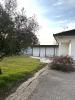 Vente Maison Aureilhan TARBES 65800 120 m2