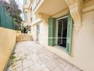Vente Appartement Nice LIBARATION 06000 2 pieces 60 m2