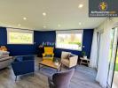 Vente Maison Saint-germain-les-arlay  39210 5 pieces 105 m2