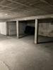 Vente Parking Juan-les-pins CENTRE 06160 10 m2