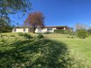 Vente Maison Francon 31420 5 pieces 149 m2