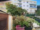 Vente Appartement Nice SAINT BARTHALAMY 06100 30 m2