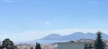 Vente Appartement Cannes 06400 4 pieces 104 m2