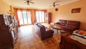 Vente Appartement Montelimar  26200 5 pieces 110 m2