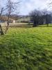 Vente Maison Laize 71870