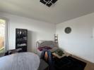 Vente Appartement Macon 71000 3 pieces 58 m2