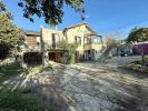 Vente Maison Nimes  30000 5 pieces 142 m2