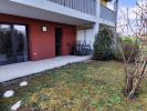 Vente Appartement Lentilly 69210 2 pieces 44 m2