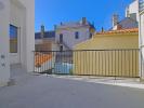 Vente Appartement Sables-d'olonne Secteur 1 85100 4 pieces 100 m2