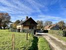 Vente Maison Nouzerines 23600 5 pieces 120 m2
