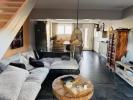 Vente Maison Draguignan  83300 3 pieces 64 m2