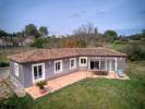 Vente Maison Draguignan  83300 4 pieces 145 m2