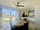 Vente Maison Terre-sainte  97410 4 pieces 117 m2