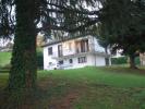 Vente Maison Firmi  12300 5 pieces 100 m2