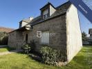Vente Maison Tremblay-en-france 93290 8 pieces 160 m2
