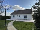 Vente Maison Bagnoles-de-l'orne TOUR-DE-BONVOULOIR 61140 5 pieces 103 m2
