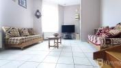 Vente Maison Roubaix 59100 5 pieces 94 m2