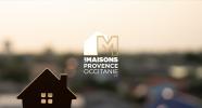 Vente Terrain Saint-saturnin-les-avignon 84450 452 m2
