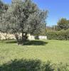 Vente Terrain Angles 30133 716 m2
