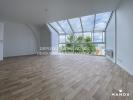 Location Appartement Ile-saint-denis  93450 3 pieces 71 m2
